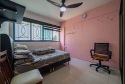 Blk 105 Aljunied Crescent (Geylang), HDB 4 Rooms #569692141